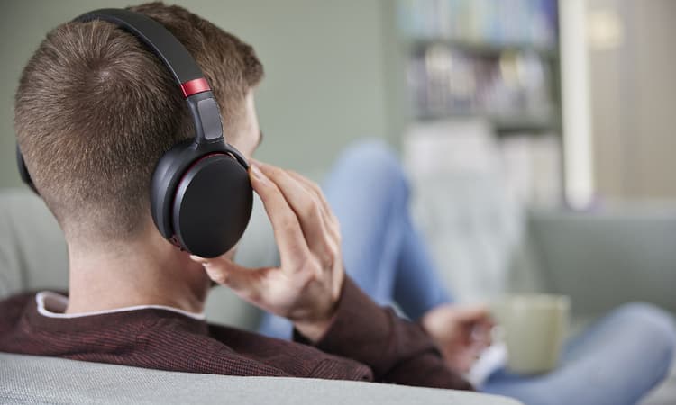 Spotify Wrapped: Germans had rap (& Layla) on repeat in 2022