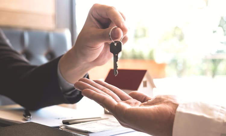 10 things expats should know about German mortgages