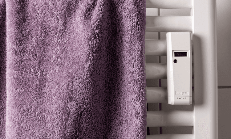 What does Germany’s new heating law mean for renters?