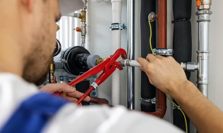 Labour shortage: Thousands of apprenticeships left vacant in Germany