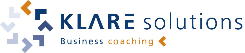Klare Solutions GmbH | Career Strategy & Advisory for Expats