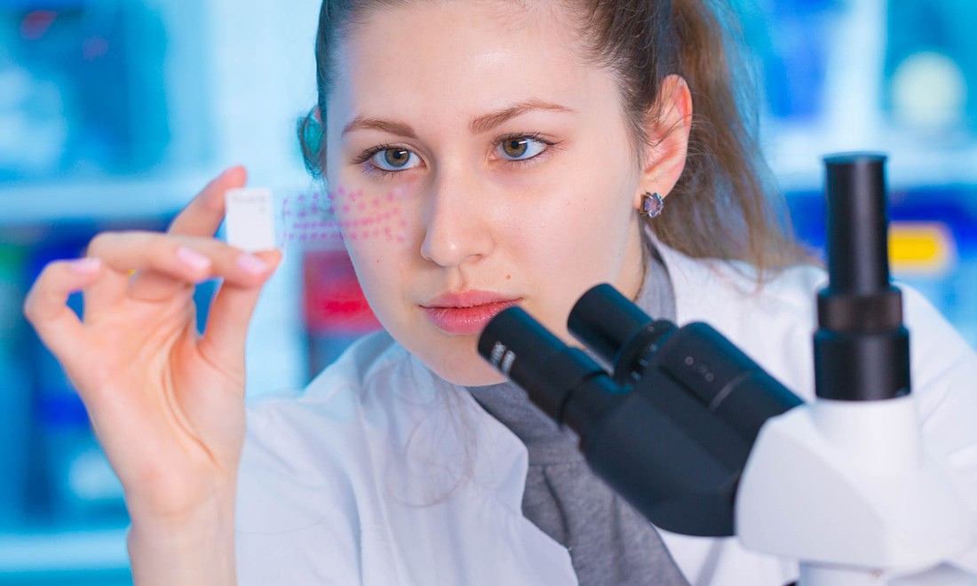 4 Dutch medical inventions and discoveries that changed the world