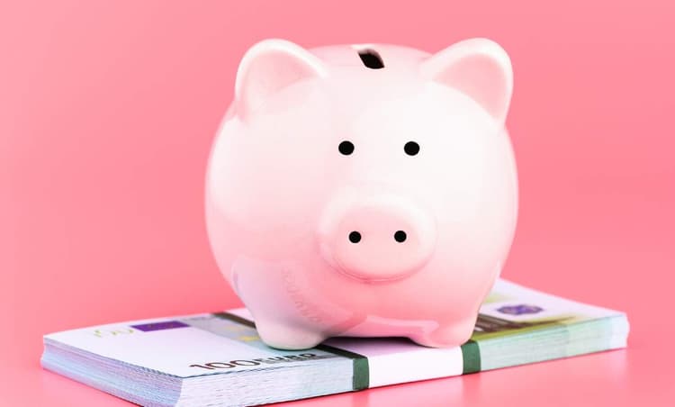 German pension contributions & Inflation: Should expats seek a refund?
