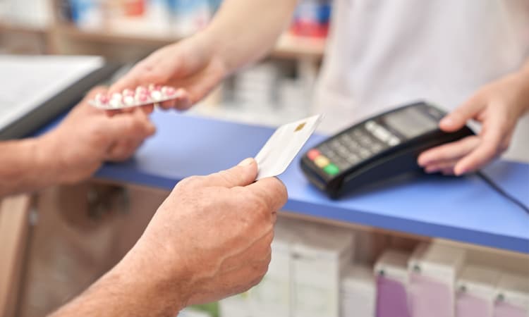 E-prescription service to roll out across Germany from July