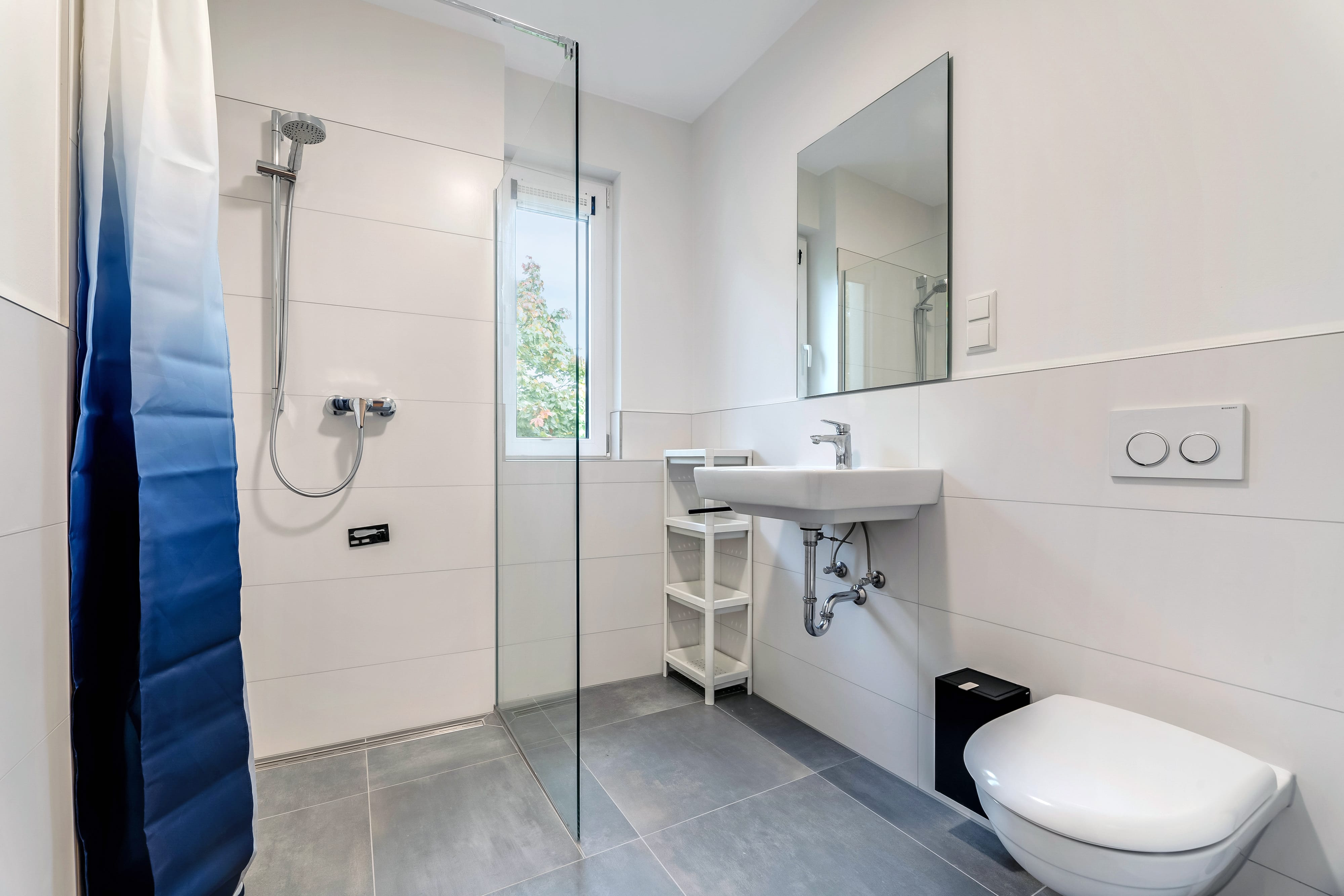 Room, Rathenaustraße 25, 12459 Berlin, Germany, Berlin