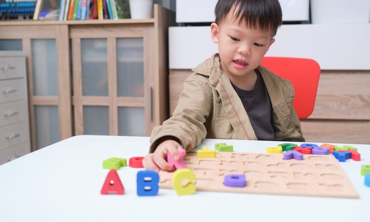 Germany to return to pre-Nazi era alphabet tables