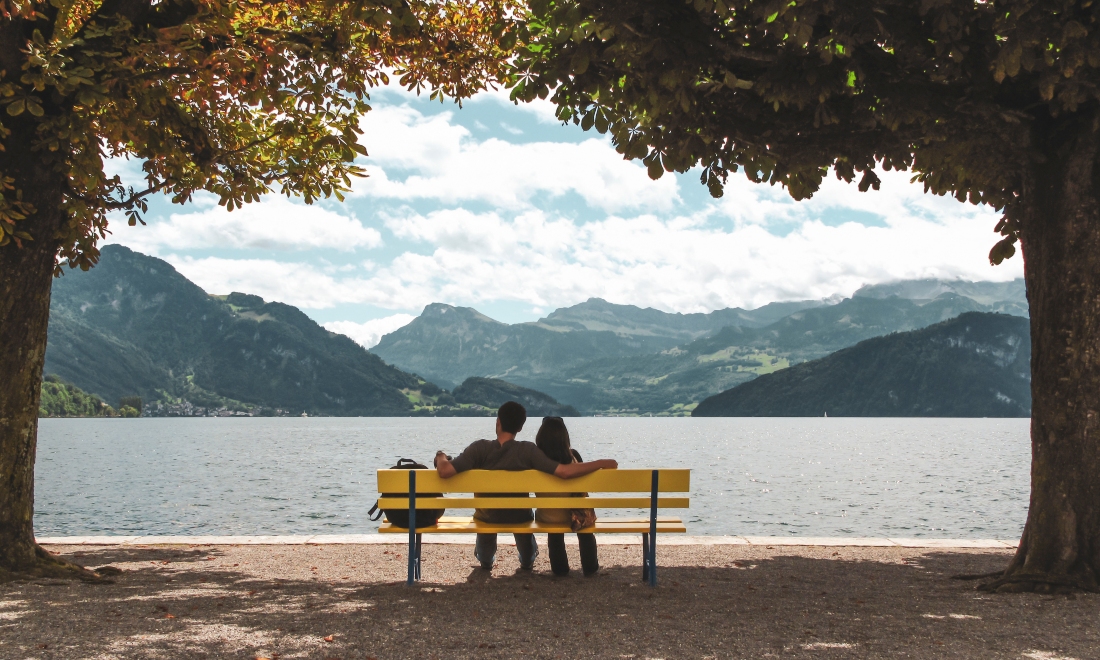 Living in Switzerland: The ultimate guide to life in the alpine nation