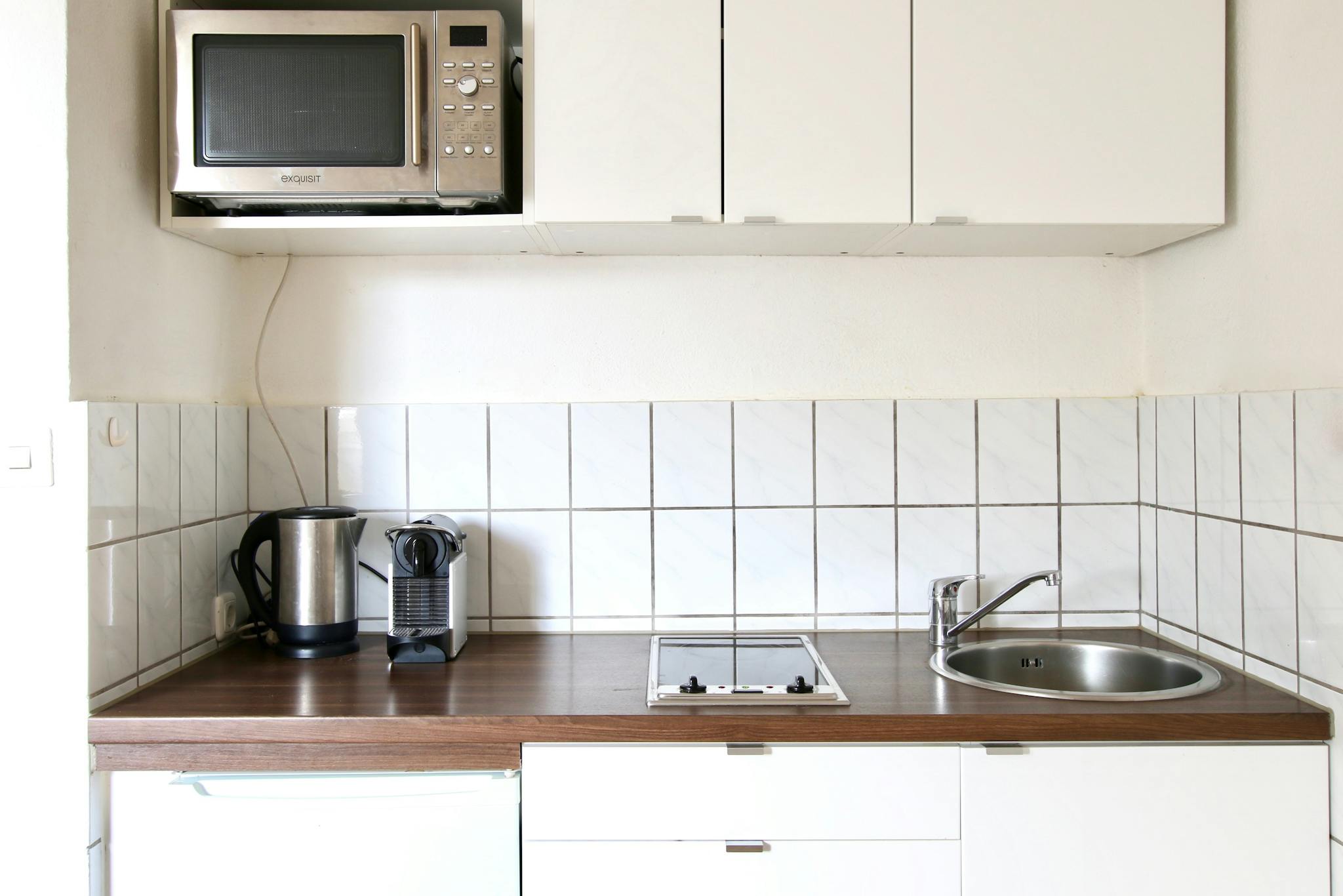 Apartment, Beethovenstraße, Cologne