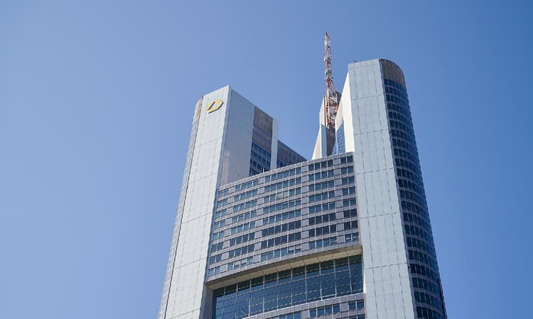 Germany climbs back into top 10 in global financial secrecy ranking