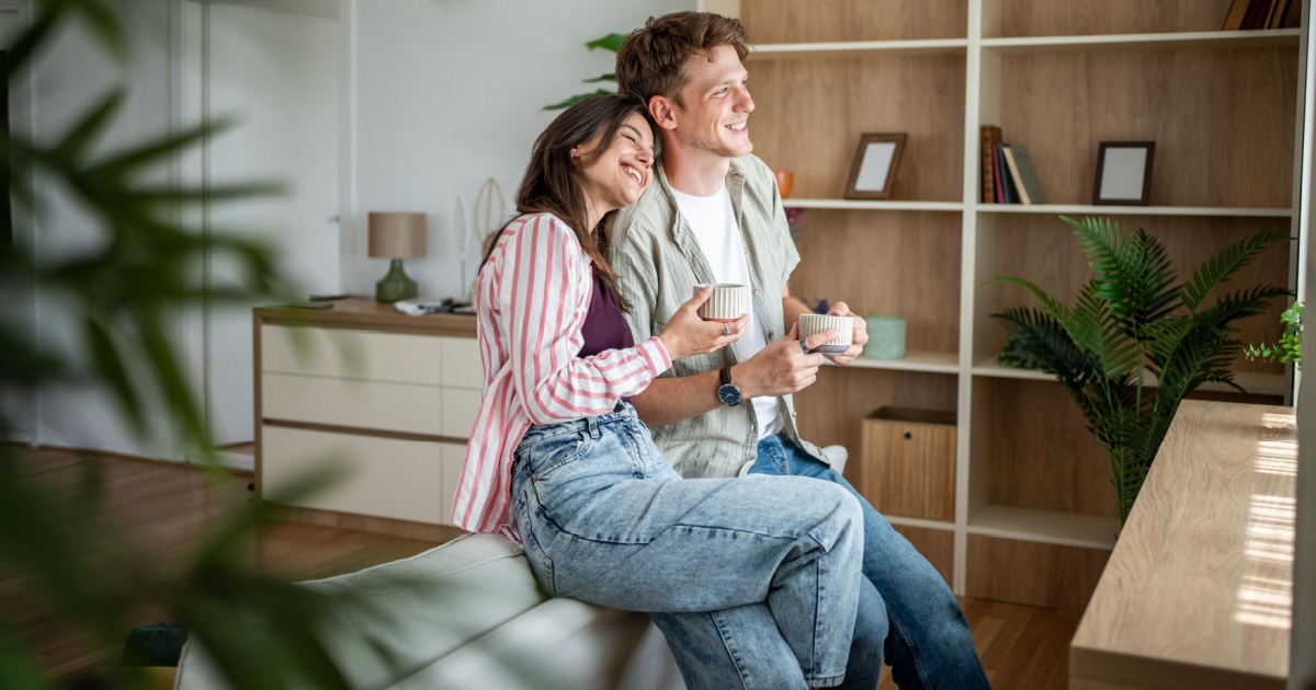 Why Santa Fe is a top-rated relocation choice in Germany