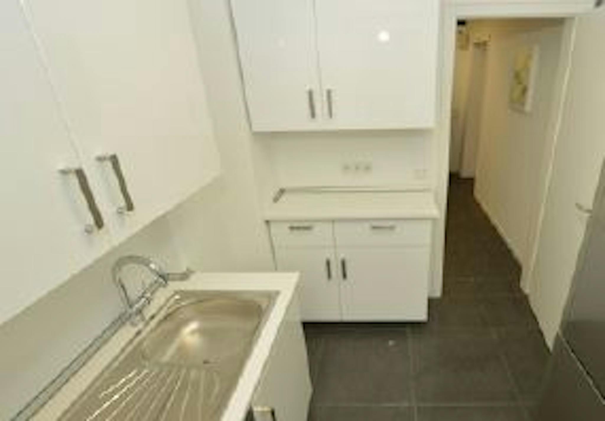 Apartment, Kaiserstraße, Dusseldorf