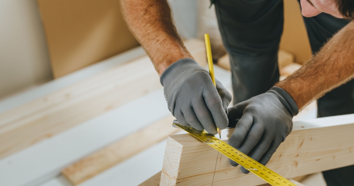 Where in Switzerland are the most jobs being advertised?