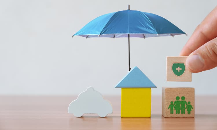 AXA explains: 4 types of insurance expats in Germany shouldn’t be without