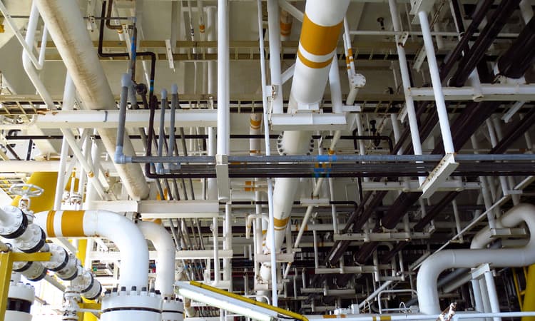 Germany triggers alert level 2 in gas emergency plan