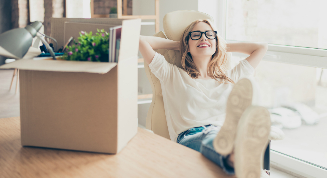 Payingit International: Helping expats find their footing in the Netherlands