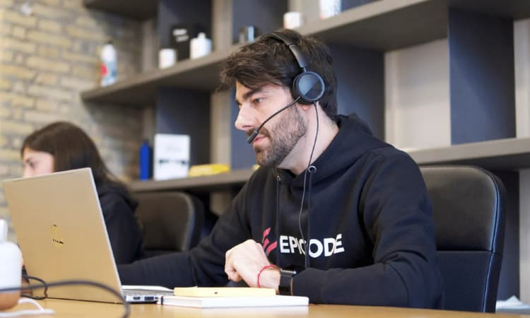 Income Share Agreements: Become a web developer and pay only when you’re hired