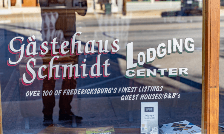 Funny German last names: The longest, weirdest and strangest surnames