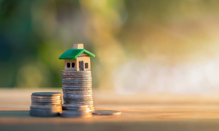 How to access off-market real estate investment opportunities in 3 steps