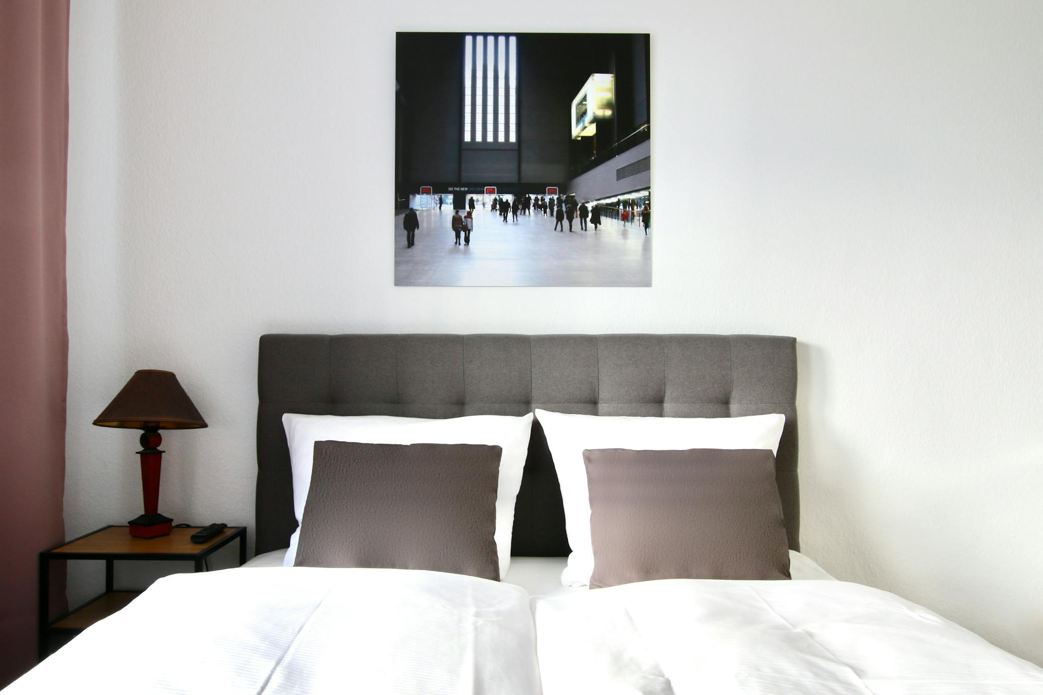 Apartment, Limburger Straße, Cologne