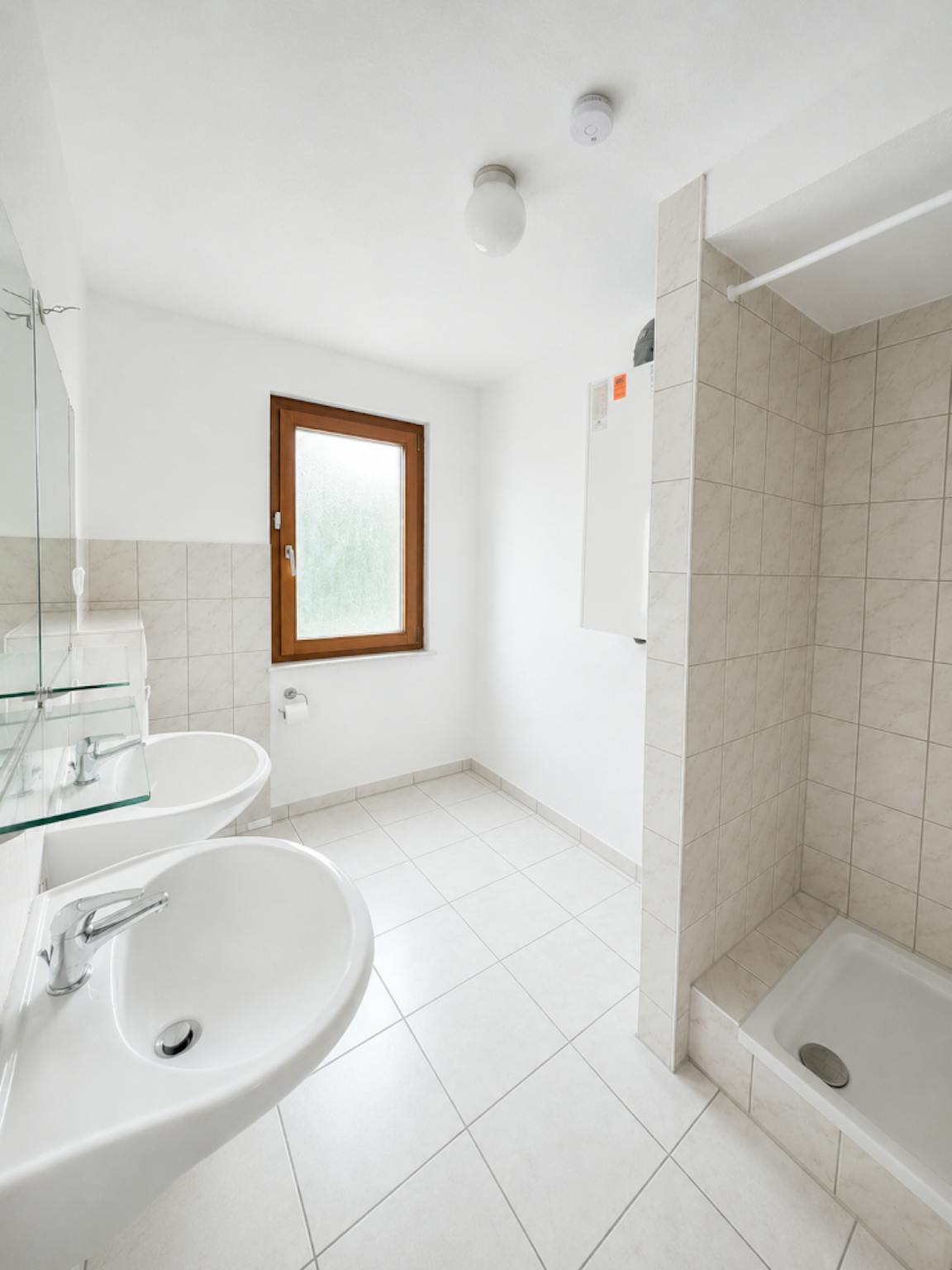 Apartment, Bussenstraße, Stuttgart