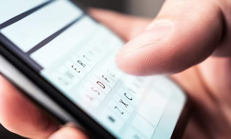 Fraudsters trying to use 300-euro energy payment to scam people in Germany