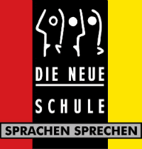 DIE NEUE SCHULE