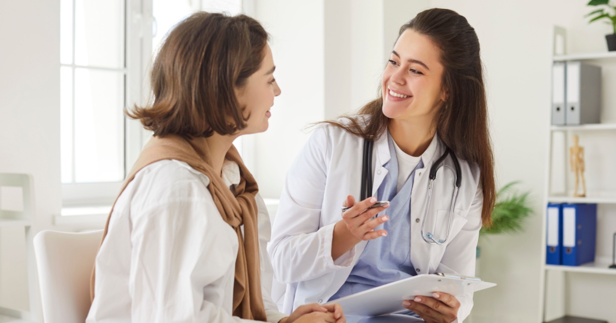 Health insurance in Germany for expats: Your essential checklist