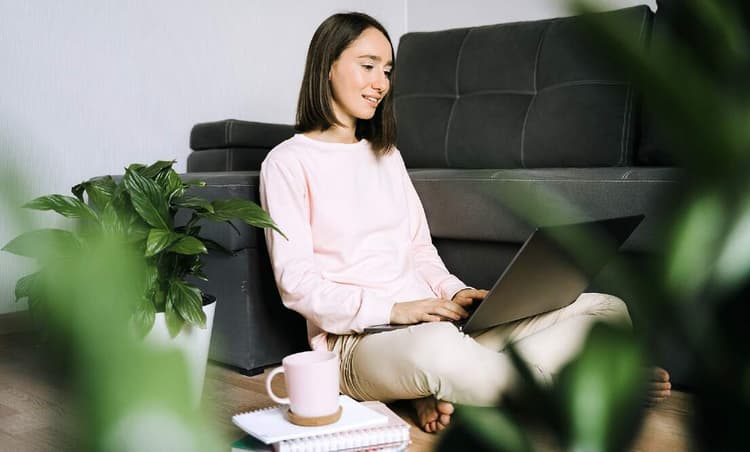 Germany to increase home working allowance from 2023