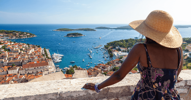 Summer 2025: 5 travel changes impacting tourists in Europe