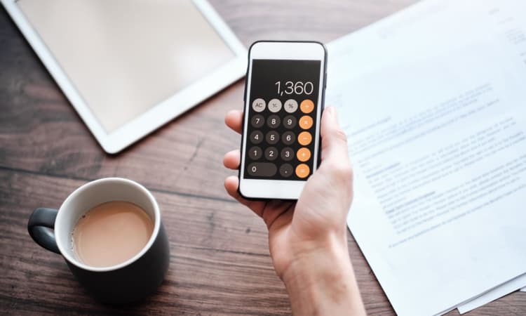 Avoid double income taxation in Germany: A guide for US expats