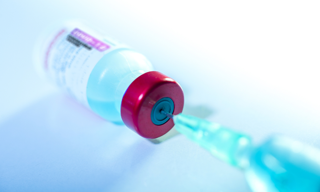 Germany to send at least 30 million unused COVID vaccine doses abroad