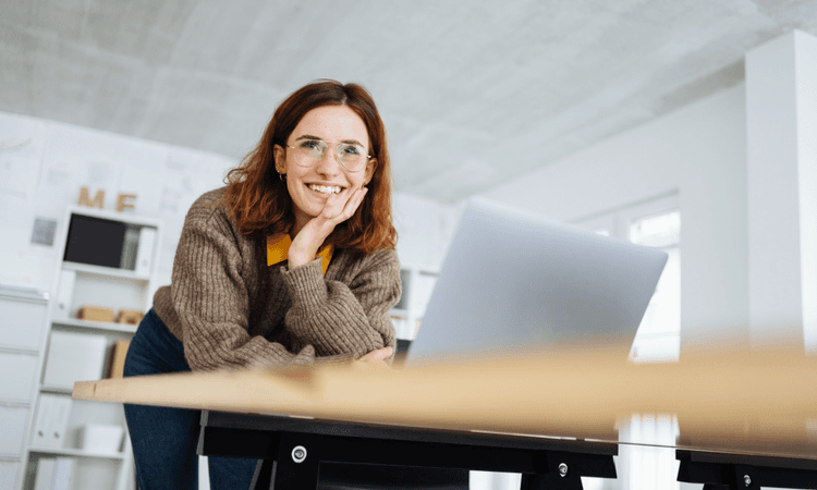 Berlin launches new funding for businesses started by women