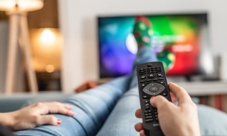 TV tax: Higher Rundfunkbeitrag fees to be charged in August