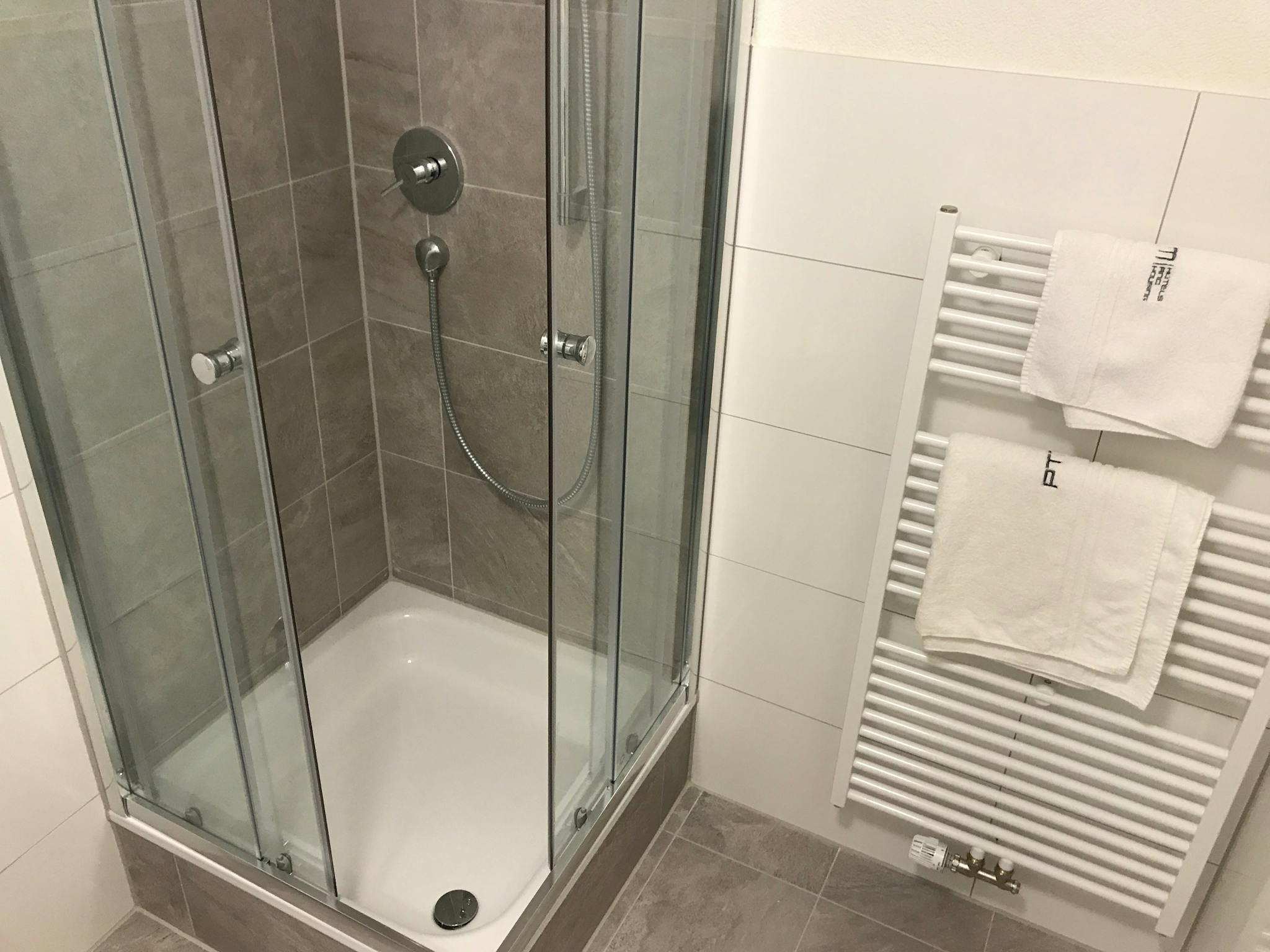 Apartment, Unterländer Straße, Stuttgart