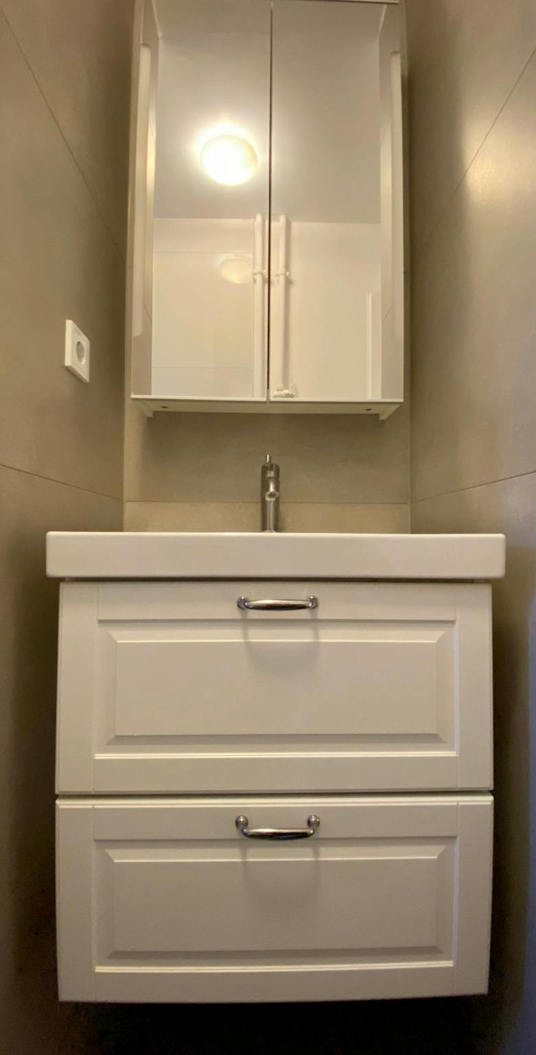 Apartment, Lehenstraße, Stuttgart