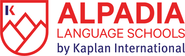 Alpadia Language Schools