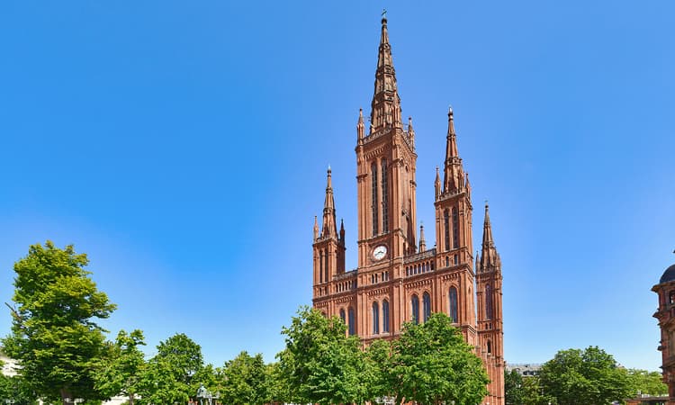 Church tax in Germany (Kirchensteuer): What it is and how to stop paying it