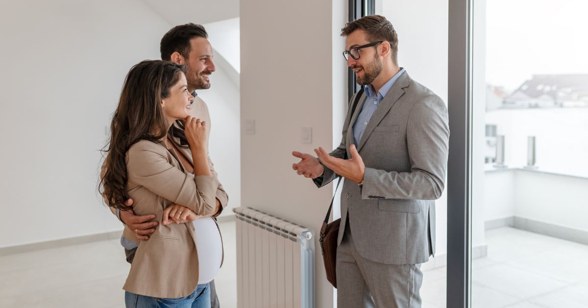 The financial Funda-mentals of finding a home in the Netherlands