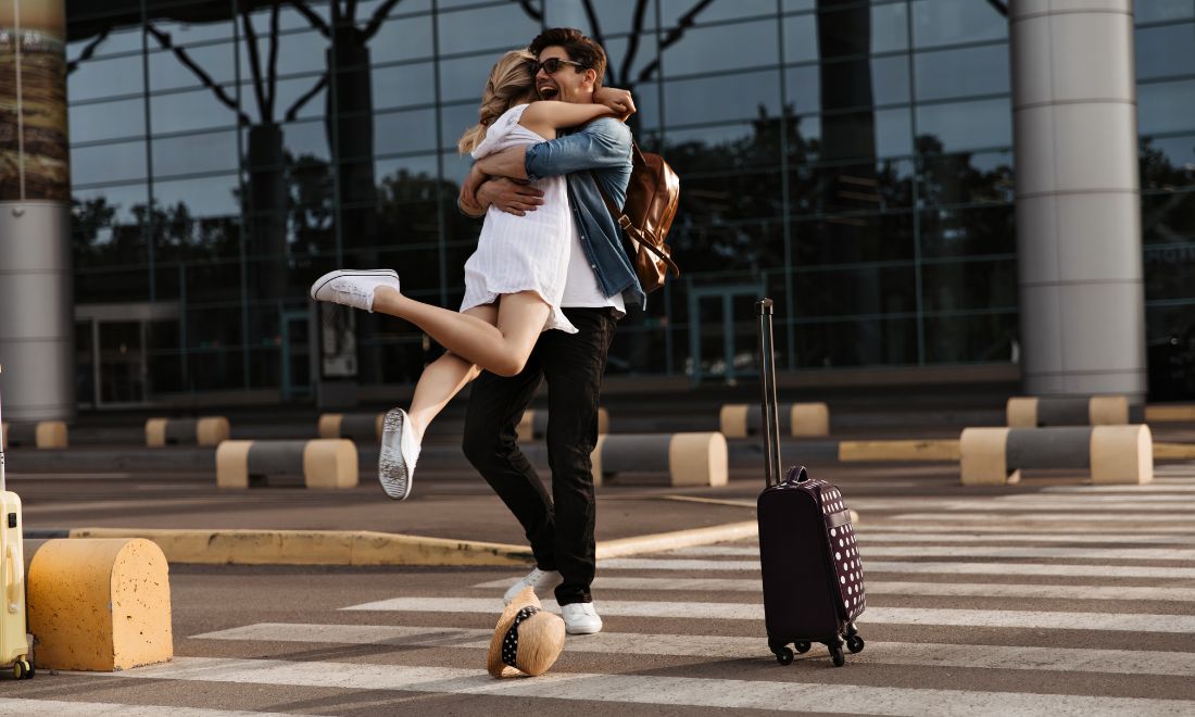 Everaert Advocaten: Tailored immigration services for expats and companies