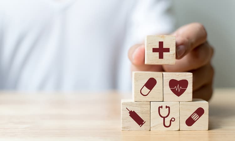 How the social security threshold increase affects your health insurance