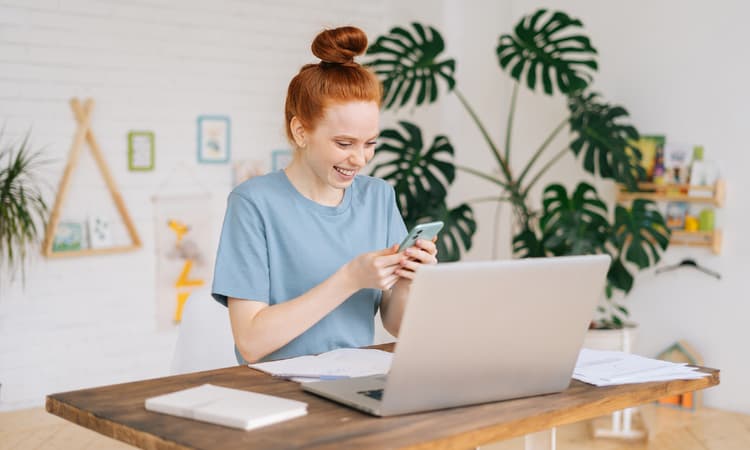 Tricks to help you save money on taxes if you worked from home in 2020