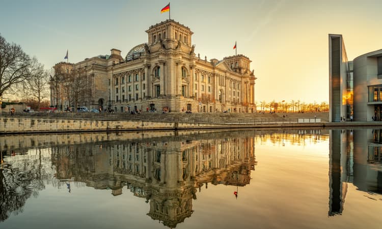 New law on dual citizenship in Germany: How expats can benefit