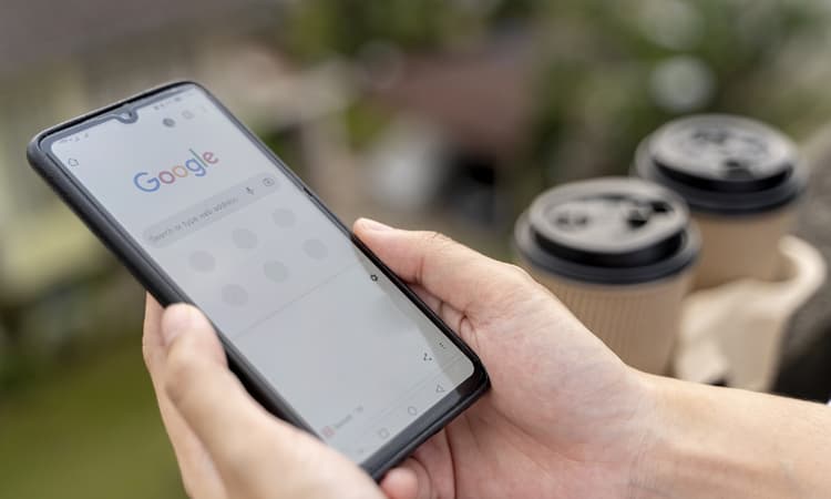 Revealed: This is what Germans googled most in 2022