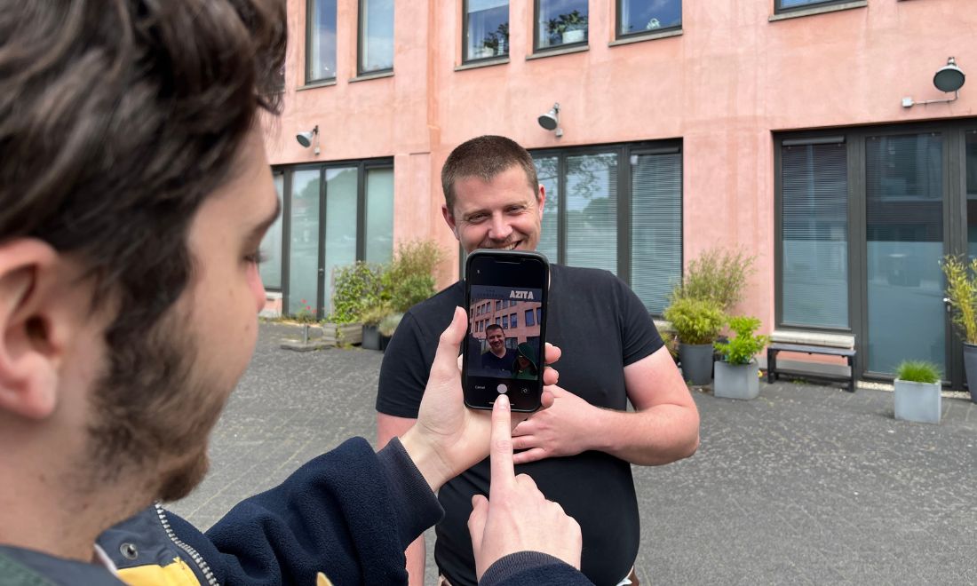 Unleash thrilling City Gaming adventures with Citygame.com