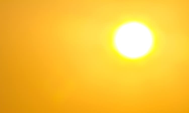 June 2019 was the hottest ever worldwide