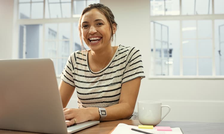 Self-employment dips with “golden age” of paid employment in Germany 