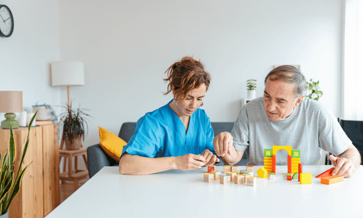 Germany hopes new Ausländerbehörden will address worker shortage