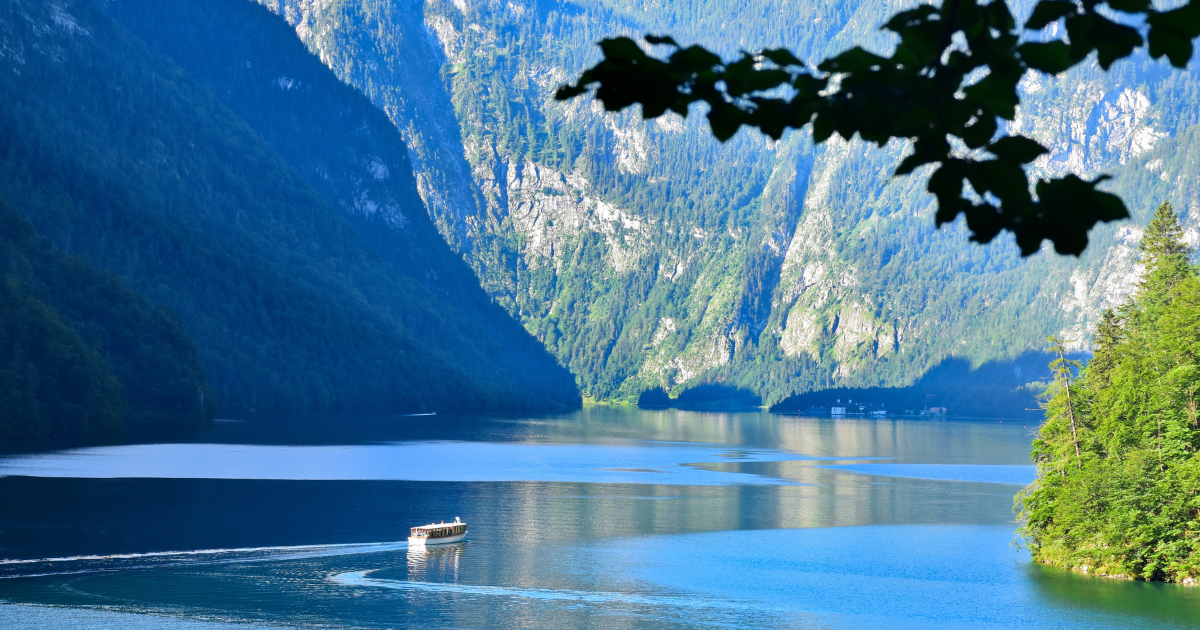 15 best things to do in Germany