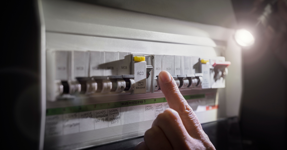 BEE urges Germany to build grid backup after sabotage attacks
