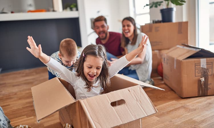 Make your move to Germany stress-free with these 7 relocation hacks